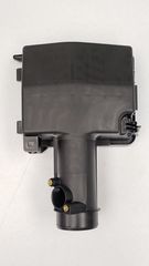 18-22 Honda Accord 1.5 Liter Engine Air Filter Cover (upper) - Honda (17210-6A0-A00)