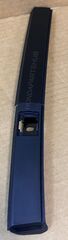Genuine Honda 2018-2022 Pilot Left (driver) Roof Molding - Honda (74316-TG7-A12)
