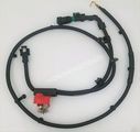 32410SZAA00 - : 09'15' HONDA PILOT Starter Cable Assembly for Honda: Pilot Image