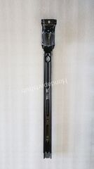 60440SZAA00 - : 09-15 Honda Pilot ATF Cooler Bracket for Honda: Pilot Image