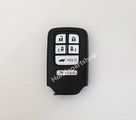 72147TK8A61 - : 14'-17' HONDA ODYSSEY Touring Key Fob (Driver 1) for Honda: Odyssey Image