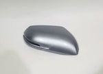 76201T1WA01ZV - Body: Mirror Cover for Honda Image