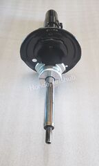 17-19 HONA CR-V LEFT FRONT STRUT - Honda (51621-TLB-A01)