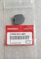 33508SHJA01 - : 05-10 Odyssey Cap, Bezel for Honda: Odyssey Image