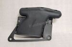 172526B2A00 - : 18-22 Honda Accord 2.0 Liter Air Intake Duct for Honda Image