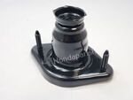 52675SXSA02 - : 07-11 Honda CR-V Rear Shock Absorber Mounting Base for Honda: CR-V Image
