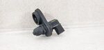 35400T0A003 - Electrical: Door Jamb Switch for Honda Image