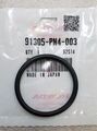 91305PN4003 - : Filter O-Ring for Honda: Civic, Insight Image