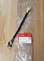 32600S2AA00 - : 00-09 Honda S2000 Battery Ground Cable Assembly for Honda: S2000 Image