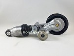 Auto Belt Tensioner Assembly - Honda (31170-5A2-A03)