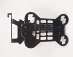 36804TBAA10 - Body: Mount Bracket for Honda Image