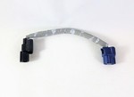 30531R70A00 - : Genuine Honda Knock Sensor Sub-Wire for Honda Image