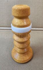 52722TBAA02 - : 16-21 HONDA CIVIC REAR BUMP STOP (RUBBER) for Honda: Civic Image