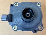 1920069FA01 - : 23-25 ACCORD HYBRID, 2025 CIVIC HYBRID, 23-26 CR-V HYBIRD ELECTRIC Water Pump for Honda: Accord, Civic, CR-V Image