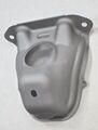 181205BAA00 - : 16-22 Honda Civic 2.0L &amp; 23-25 HR-V Chamber Cover for Honda: Civic, HR-V Image