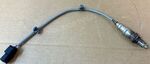 365326B2A01 - Emission System: Lower Oxygen Sensor for Honda Image