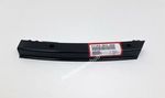 71143SCVA00 - Body: Upper Support for Honda Image