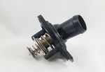 19301RAF004 - : Thermostat for Honda: Civic, CR-V Image