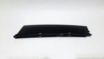 72930TK8A10 - Body: Applique for Honda Image
