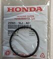 255655LJA01 - Belts &amp; Cooling: Automatic Transmission Oil Cooler O-Ring for Honda Image
