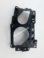 71109THRA01 - : 18-20 HONDA ODYSSEY Left (Driver) Side Fog Light Housing for Honda: Odyssey Image