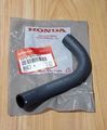 53731SHJA01 - : Suction Hose for Honda: Odyssey Image