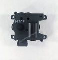 79140TR0A01 - : Genuine Honda Mode Servo Motor Assembly for Honda: Accord, Civic, CR-V Image