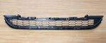 71123SWAJ31 - : 10-11 Honda CR-V Lower Front Grille Base (Japan model Only) for Honda: CR-V Image