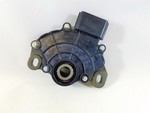 28900RJB043 - : Genuine 2005-2007 HONDA Accord Hybrid Position Sensor Assembly for Honda Image