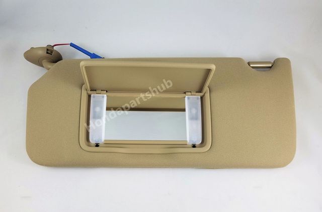 user_98c3d04a③ s-l1200.jpg