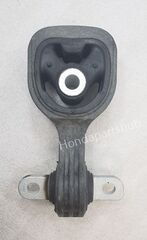 17-22 Honda CR-V Lower Rear Torque Rod - Honda (50890-TLA-A02)