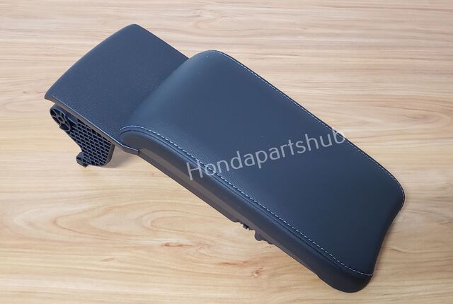 2019-2022 Honda Insight 19-22 Honda Insight TRG Center