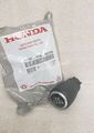 54102T2AG01ZA - : 2013-17 Honda Accord Change Lever Knob, *NH167L* (Graphite Black) for Honda: Accord Image
