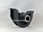 50842SR3030 - : Left Front Rubber Stopper Insulator (Mt) for Honda: Civic, Civic del Sol Image