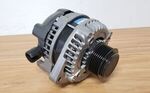 6311RV0516RM - : 2014-17 Honda Odyssey Remanufactured Alternator for Honda: Odyssey Image