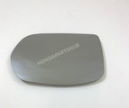 76253T7WA11 - Body: Mirror Glass for Honda Image
