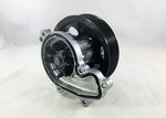 192006A0A01 - : Genuine 18-19 Honda Accord 1.5 L Water Pump (19200-6A0-A01) for Honda: Accord, Civic, CR-V Image