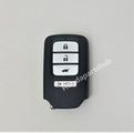 72147THRA01 - : 18'-19' HONDA ODYSSEY Entry Key Fob Assembly for Honda: Odyssey Image