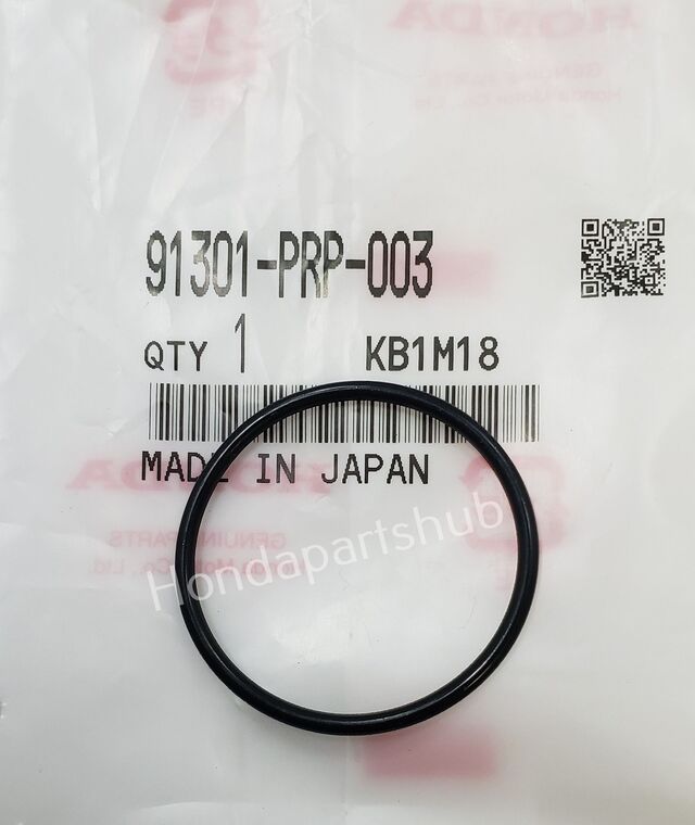 【新品】Number_i No.O-ring- Number_i No.O -ring- | TOBE OFFICIAL STORE