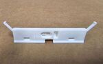 ちわわ 2006-2011 Honda Civic (qty 1) 06-11 Honda Civic Front