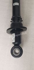 16-22 Honda Pilot 2WD Only Rear Shock Absorber Unit - Honda (52611-TG8-A02)