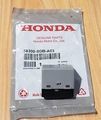 38300SDBA03 - : NEW GENUINE HONDA TURN SIGNAL &amp; HAZARD LIGHT RELAY 38300-SDB-A03(Omron) for Honda: Accord, Ridgeline Image