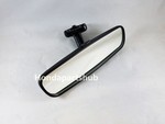 76400SCVA01ZA - : 03'-11' HONDA ELEMENT Inside Mirror for Honda: Element Image