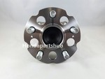 42200SHJA51 - : Hub &amp; Bearing for Honda: Odyssey Image