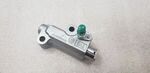 145105A2A02 - : 15-22 Honda CR-V Cam Chain Tensioner for Honda: Accord, Civic, CR-V Image