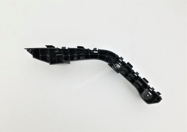 cha-cha SPACER, R. FR. BUMPE 71193TZ5A10 | Honda Parts | PartSouq