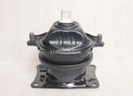 50830TZ5A03 - : 16-22 PILOT, 19-25 PASSPORT, 17-25 RIDGELINE Front ENGINE Mount for Honda: Passport, Pilot, Ridgeline Image
