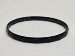19305PNA003 - : Thermostat Unit Gasket (VAIROUS MODLES) for Honda: Accord, Civic, Clarity, CR-V, Crosstour, Element, HR-V, Insight, Odyssey, Passport, Pilot, Ridgeline Image