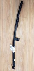 Honda Passport/ Ridgeline/ Pilot Right Front Door Quarter Sash - Honda (72230-TG7-A01)