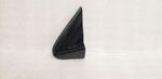 75495T6ZA01 - Body: Corner Molding for Honda Image